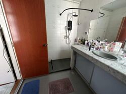 Upper East Coast Road (D16), Terrace #479343071